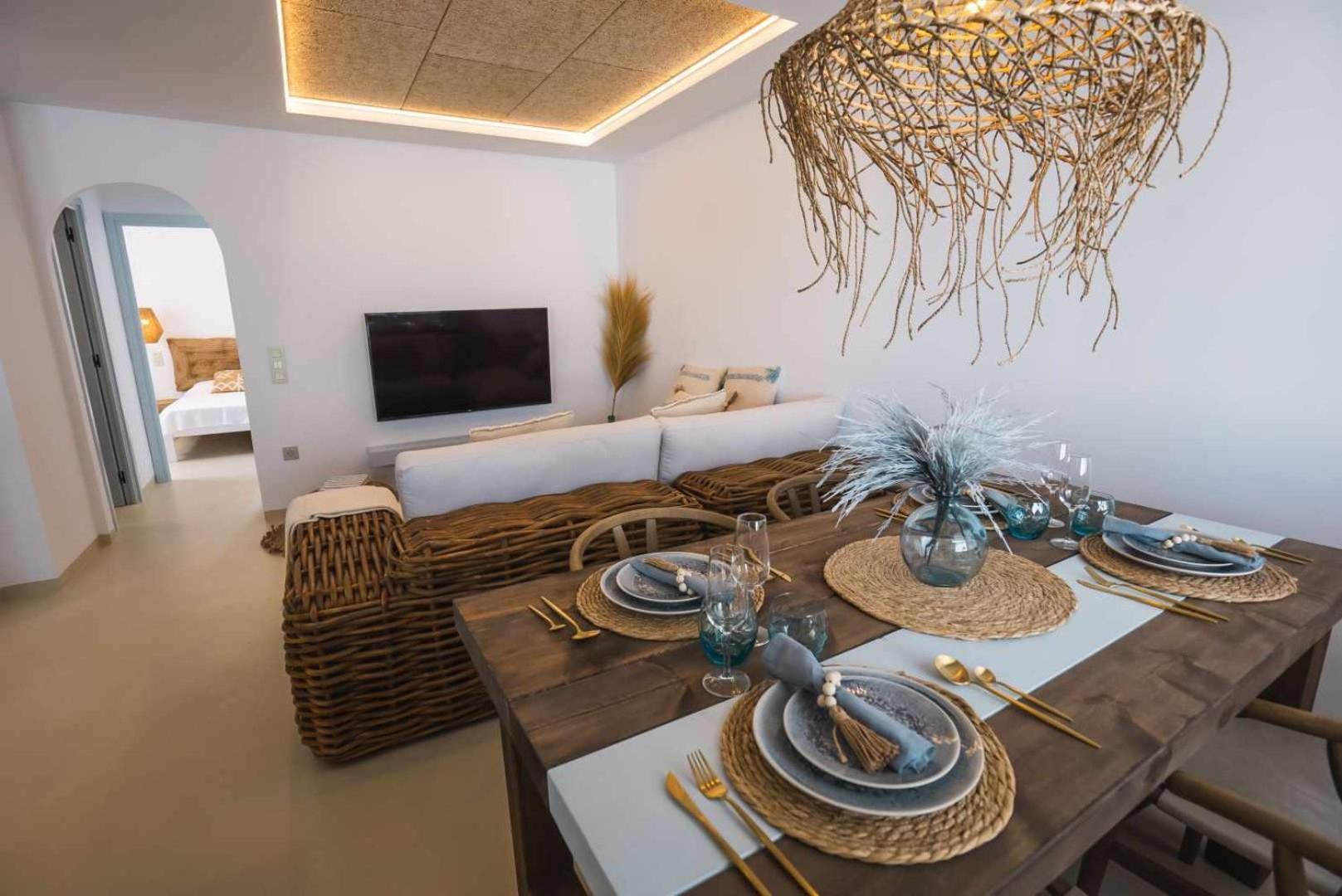 Casa Islandia En Riumar Villa ภายนอก รูปภาพ
